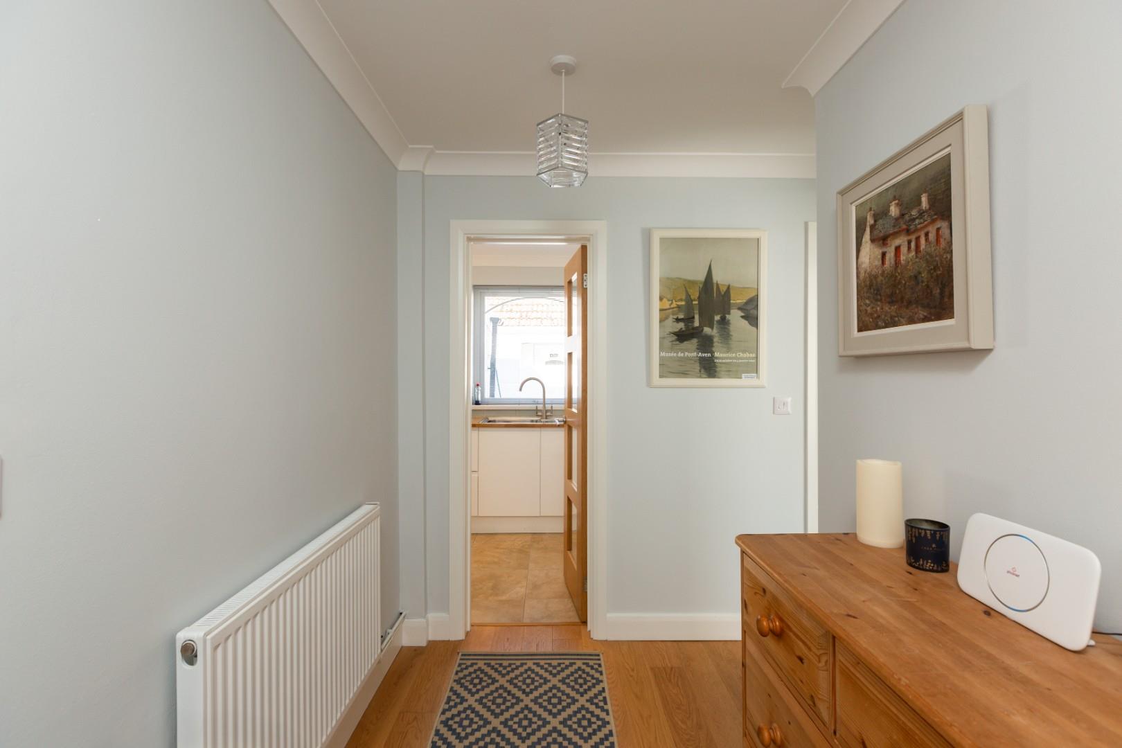 Three Cliffs Drive, Southgate, Swansea, SA3 2BN